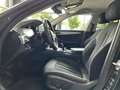 BMW 520 520d xDrive Touring Aut. - thumbnail 6
