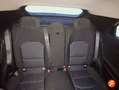 Kia Ceed / cee'd 1.0 T-GDI Drive 100 Blanco - thumbnail 16
