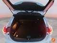 Kia Ceed / cee'd 1.0 T-GDI Drive 100 Blanco - thumbnail 17