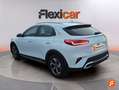 Kia Ceed / cee'd 1.0 T-GDI Drive 100 Blanco - thumbnail 5