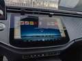 Mercedes-Benz E 300 de T AMG-Sport/360/Pano/AHK/Night/Distr/19 - thumbnail 22