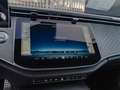 Mercedes-Benz E 300 de T AMG-Sport/360/Pano/AHK/Night/Distr/19 - thumbnail 21