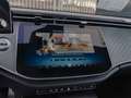 Mercedes-Benz E 300 de T AMG-Sport/360/Pano/AHK/Night/Distr/19 - thumbnail 17