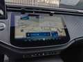 Mercedes-Benz E 300 de T AMG-Sport/360/Pano/AHK/Night/Distr/19 - thumbnail 19