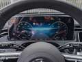 Mercedes-Benz E 300 de T AMG-Sport/360/Pano/AHK/Night/Distr/19 - thumbnail 24