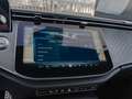 Mercedes-Benz E 300 de T AMG-Sport/360/Pano/AHK/Night/Distr/19 - thumbnail 23