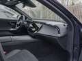 Mercedes-Benz E 300 de T AMG-Sport/360/Pano/AHK/Night/Distr/19 - thumbnail 8