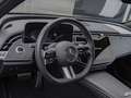Mercedes-Benz E 300 de T AMG-Sport/360/Pano/AHK/Night/Distr/19 - thumbnail 11