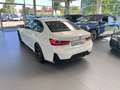 BMW 318 i Limousine M Sportpaket variable Sportlenkung/RFK Weiß - thumbnail 6