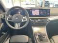 BMW 318 i Limousine M Sportpaket variable Sportlenkung/RFK Weiß - thumbnail 12