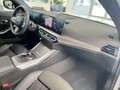 BMW 318 i Limousine M Sportpaket variable Sportlenkung/RFK Weiß - thumbnail 13