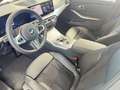 BMW 318 i Limousine M Sportpaket variable Sportlenkung/RFK Weiß - thumbnail 14