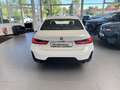 BMW 318 i Limousine M Sportpaket variable Sportlenkung/RFK Weiß - thumbnail 7