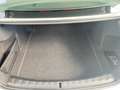 BMW 318 i Limousine M Sportpaket variable Sportlenkung/RFK Weiß - thumbnail 8