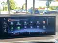 BMW 318 i Limousine M Sportpaket variable Sportlenkung/RFK Weiß - thumbnail 18