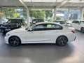 BMW 318 i Limousine M Sportpaket variable Sportlenkung/RFK Weiß - thumbnail 5