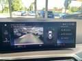 BMW 318 i Limousine M Sportpaket variable Sportlenkung/RFK Weiß - thumbnail 16