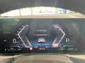 BMW 318 i Limousine M Sportpaket variable Sportlenkung/RFK Weiß - thumbnail 17