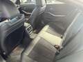 BMW 318 i Limousine M Sportpaket variable Sportlenkung/RFK Weiß - thumbnail 15