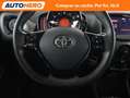 Toyota Aygo 1.0 X-PLAY Gris - thumbnail 24
