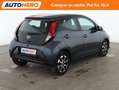 Toyota Aygo 1.0 X-PLAY Gris - thumbnail 6