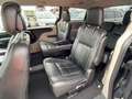 Dodge Grand Caravan *3.6L V6*Navi*LPG*WenigKM*7Sitze Gris - thumbnail 11