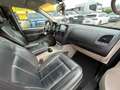 Dodge Grand Caravan *3.6L V6*Navi*LPG*WenigKM*7Sitze Gris - thumbnail 12
