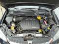 Dodge Grand Caravan *3.6L V6*Navi*LPG*WenigKM*7Sitze Gris - thumbnail 19