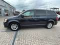Dodge Grand Caravan *3.6L V6*Navi*LPG*WenigKM*7Sitze Gris - thumbnail 8