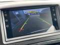 Dodge Grand Caravan *3.6L V6*Navi*LPG*WenigKM*7Sitze Gris - thumbnail 18