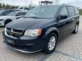 Dodge Grand Caravan *3.6L V6*Navi*LPG*WenigKM*7Sitze Gris - thumbnail 2
