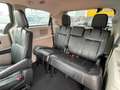 Dodge Grand Caravan *3.6L V6*Navi*LPG*WenigKM*7Sitze Gris - thumbnail 13