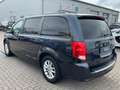 Dodge Grand Caravan *3.6L V6*Navi*LPG*WenigKM*7Sitze Gris - thumbnail 7
