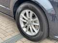 Dodge Grand Caravan *3.6L V6*Navi*LPG*WenigKM*7Sitze Gris - thumbnail 20