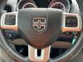 Dodge Grand Caravan *3.6L V6*Navi*LPG*WenigKM*7Sitze Gris - thumbnail 17