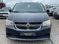 Dodge Grand Caravan *3.6L V6*Navi*LPG*WenigKM*7Sitze Gris - thumbnail 3