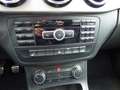Mercedes-Benz B 200 d Sport Night Paket Light System Collisions Assist Blau - thumbnail 22