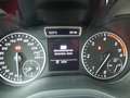 Mercedes-Benz B 200 d Sport Night Paket Light System Collisions Assist Blau - thumbnail 20