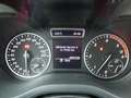 Mercedes-Benz B 200 d Sport Night Paket Light System Collisions Assist Blau - thumbnail 27