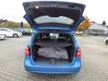 Mercedes-Benz B 200 d Sport Night Paket Light System Collisions Assist Bleu - thumbnail 13
