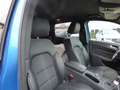Mercedes-Benz B 200 d Sport Night Paket Light System Collisions Assist Blue - thumbnail 9