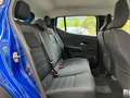 Dacia Sandero Stepway Comfort TCe 90 Blau - thumbnail 14