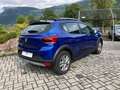 Dacia Sandero Stepway Comfort TCe 90 Blau - thumbnail 5