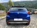 Dacia Sandero Stepway Comfort TCe 90 Blau - thumbnail 4