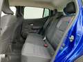 Dacia Sandero Stepway Comfort TCe 90 Blau - thumbnail 12