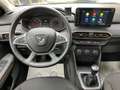 Dacia Sandero Stepway Comfort TCe 90 Blau - thumbnail 8