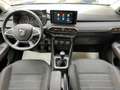 Dacia Sandero Stepway Comfort TCe 90 Blau - thumbnail 9