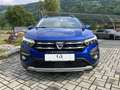 Dacia Sandero Stepway Comfort TCe 90 Blau - thumbnail 7