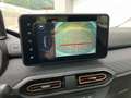 Dacia Sandero Stepway Comfort TCe 90 Blau - thumbnail 10