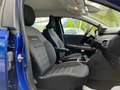Dacia Sandero Stepway Comfort TCe 90 Blau - thumbnail 13